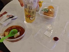 -融汇温泉