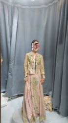 -Color卡诺婚纱礼服馆(南京严选店)