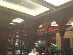 android_upload_pic-北疆饭店(苏宁广场店)