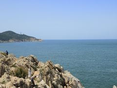 -海源公园