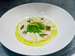 -南堂馆·新川菜(天府三街店)