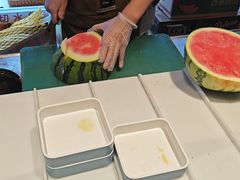 -北京海德酒店温泉