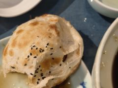 -闻鲜素食茶餐厅(高新区店)
