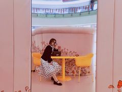 -FENDI(万象城店)