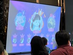 -南京金丝利喜来登酒店