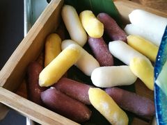-王家渡火锅店(怀柔迎宾北路店)