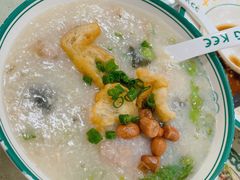 -西关明记肠粉(荔枝湾店)