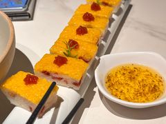 -老太原菜馆(万达店)