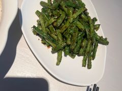 -渝月·川菜(海岸城店)