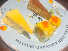 -松子料理(白家庄店)