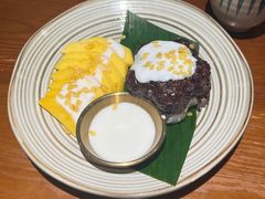 -泰堤坊(淡水体育馆店)