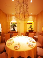 -惠食佳·宴会厅(滨江西路店)