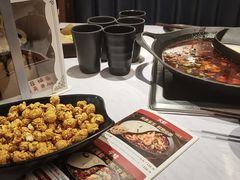 -新辣道鱼火锅(航天万源店)