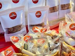 -开元商城(西旺店)