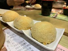 -添好运点心专门店(北角店)