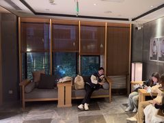 -SPA·印象足道养生(大运河度假区四望亭店)