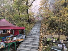 -吉林拉法山