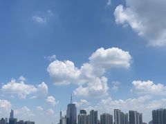 -和苑酒家·一线江景(星寰店)