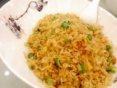 -亮庆餐厅·粤菜·早茶(篁庄店)