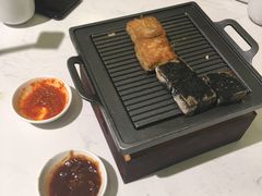 -徽镇小厨·经典徽菜(马连道店)