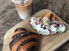 -Top Impression Bakery Wolli Creek