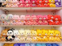 -王权免税店(普吉市区店)