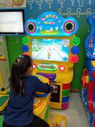 -Mollyfantasy莫莉幻想(奥克斯广场店)