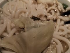 -鑫花溪牛肉米粉(凤凰街创始总店)