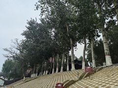 -赵州桥景区