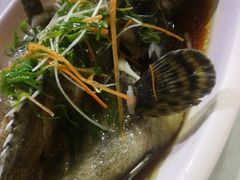 -范饭椰林川湘味海鲜·椰子鸡(三亚湾椰梦长廊店)