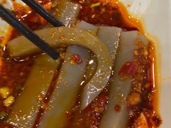 -小厨子私房菜·云南美食店