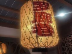 -南京大牌档(富力海珠城店)
