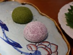 -鳗鱼家·深夜食堂(军博店)