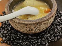 -景忆川·川粤菜