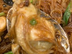 -中国大酒店·食街