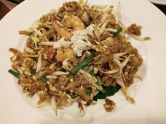-小槟城美食馆