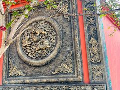 -古大圣慈寺