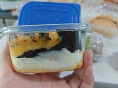 -纯坊佳哥手作(江汉路店)