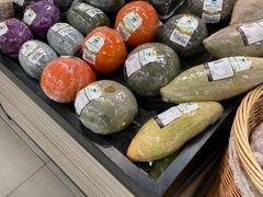 -华润万家超市(锦江翡翠城店)