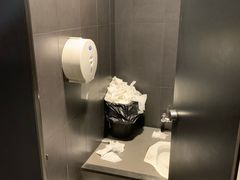 -麦当劳(欧陆广场店)