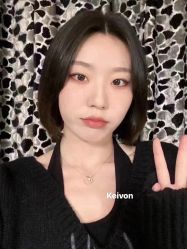 -KEIVON HAIR·崎宏