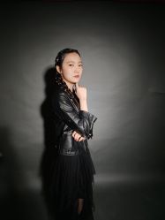 -爱儿美儿童摄影(五路居花园别墅店)