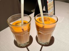-珍宝海鲜JUMBO Seafood(北京SKP店)