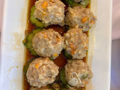 -潮喜竹溪荔湖酒家(荔枝湾店)