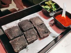 -火宫殿·小吃王国(坡子街店)