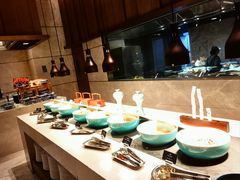 -无锡丽笙精选酒店