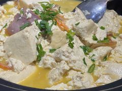 -品味居·首店·大连鲜活海鲜大连菜(东港店)
