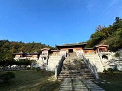 -昭山风景名胜区