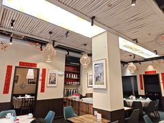 -湘村小灶(咸嘉新村店)