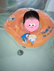 -僖僖月子中心·僖玥馆